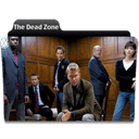 The Dead Zone-128
