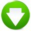 Download icon