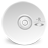 Device CD R-48