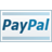 Paypal-48