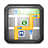 Maps iPhone-48