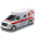 Ambulance-32