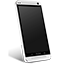 HTC One icon