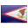 American Samoa-32