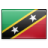Saint Kitts and Nevis-48