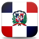 Dominican Republic-128