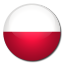 Poland Flag-64
