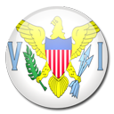 Virgin Islands Flag-128