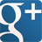GooglePlus Blue-48