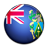 Flag of Pitcairn Islands-48