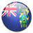 Pitcairn Islands Flag-48