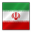 Iran flag-32