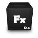 Adobe Fx CS4-128