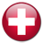 Switzerland Flag-48