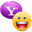 Yahoo messenger-32
