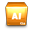 Adobe Ai CS4-32