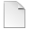 File Blank-32