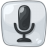 Voice search-48