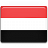 Yemen Flag-48