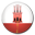 Gibraltar Flag-32