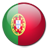 Portugal Flag-48