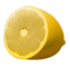 Lemon-64