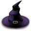 Witch Hat-64