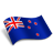 New Zealand Flag-48