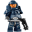 Lego Trooper-32