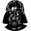 Vader icon