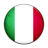 Flag of Italy-48