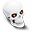 Bob the skull-32