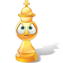 King Chess-128