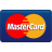 Mastercard Curved-48