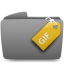 Folder gif-64