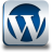 WordPress-48