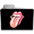 The Rolling Stones-48
