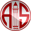 AntalyaSpor Icon