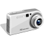Camera-64
