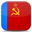 Russian Soviet Federative Socialist Republic-32