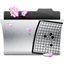 Game folder Icon