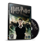 Harry Potter And The Order Of The Phoenix-64