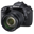Canon 7D side-32