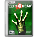 Left 4 Dead-128