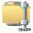 WinZIP Folder-48