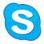 skype-64