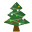 Christmas Tree-32