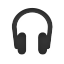 Headphones-64