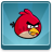 Angry Birds-48
