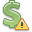 Price Alert icon